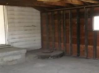 578 Fairplay Rd, Bloomingdale, OH 43910