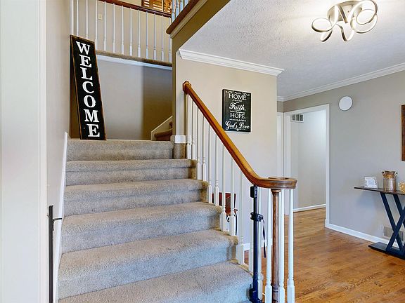 5th image of 3582 Brookfield Dr