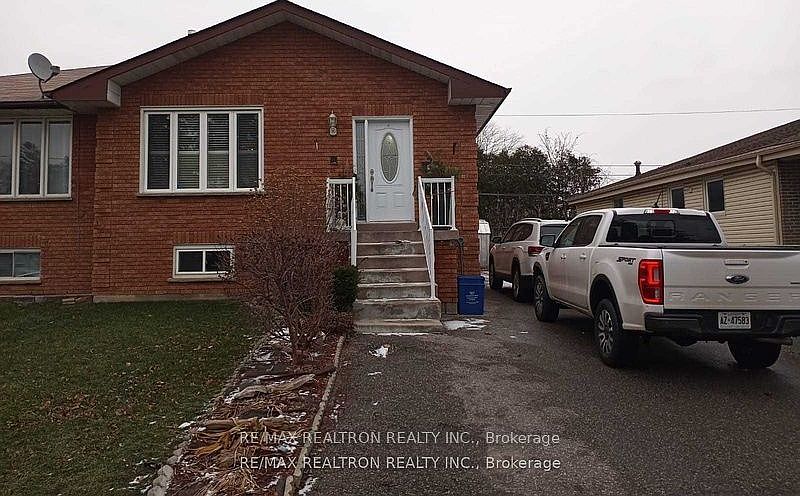 1st image of 895 Liverpool Rd