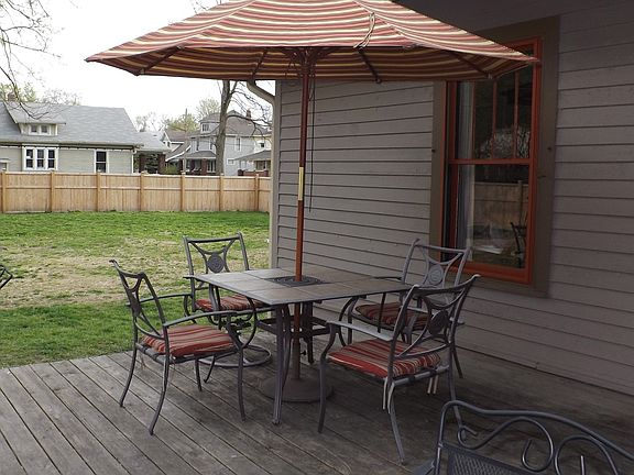 4th image of this home