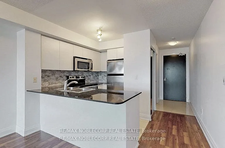 20 N Park Rd #516 — Photo 21