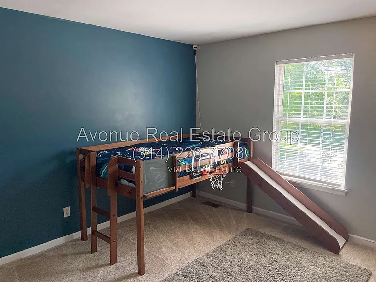 31 Heatherwood Ct — Photo 15