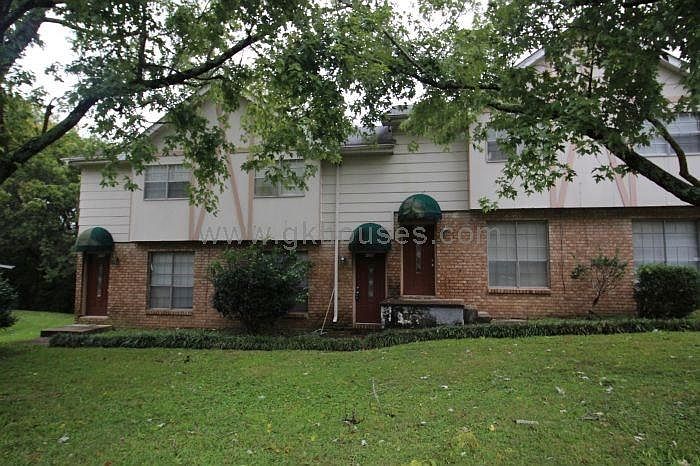 1st image of 4158 Willard Dr #B