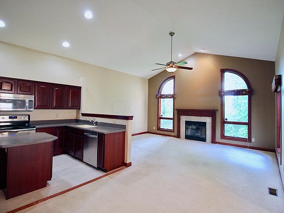 4th image of 1531 Eagle Way