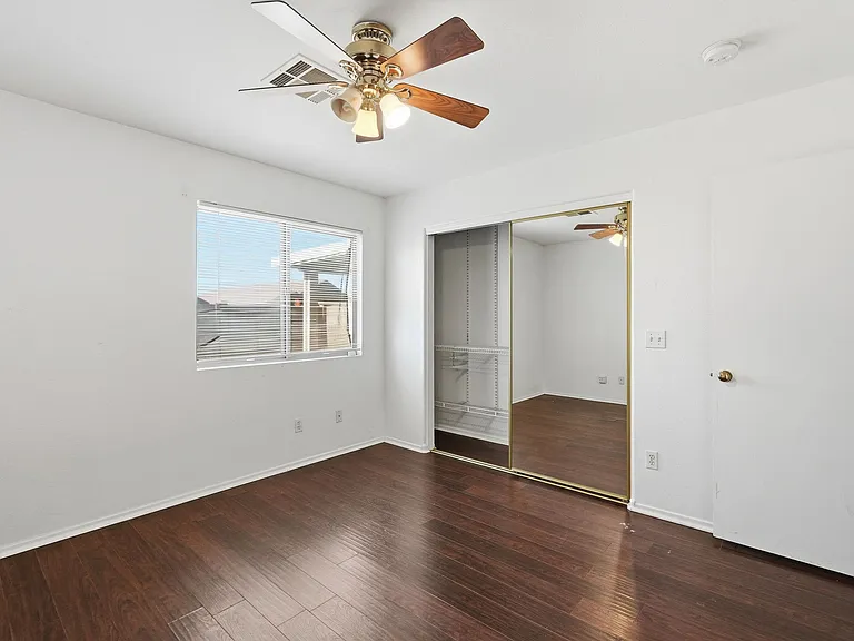 15033 W Ventura St — Photo 21