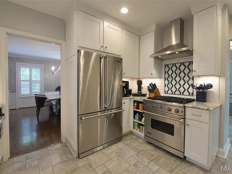 937 S Bemiston Ave — Photo 9