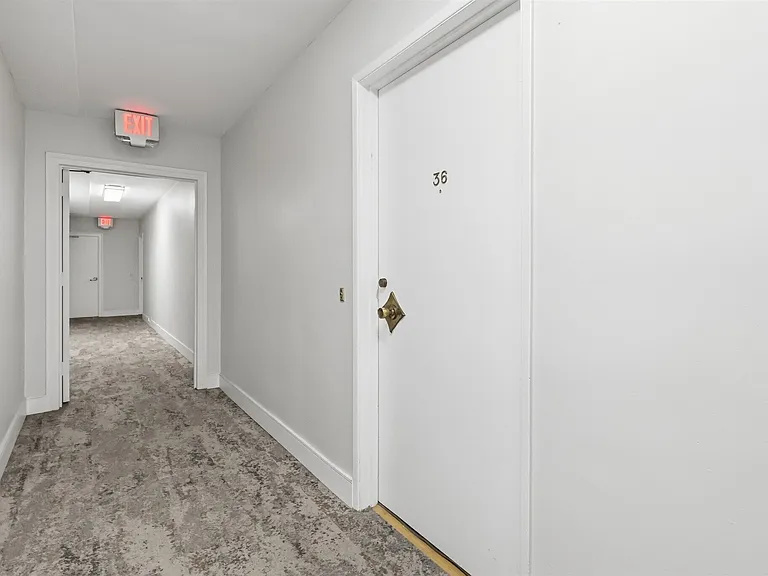 3407 Huxley St — Photo 5