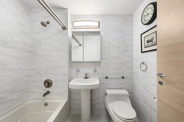 Sold by Compass | media 5