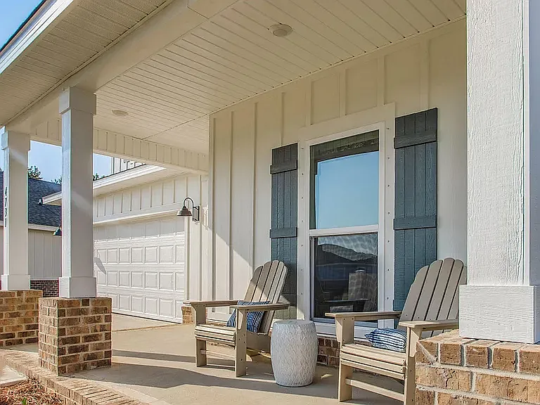 5667 Clarity St — Photo 2