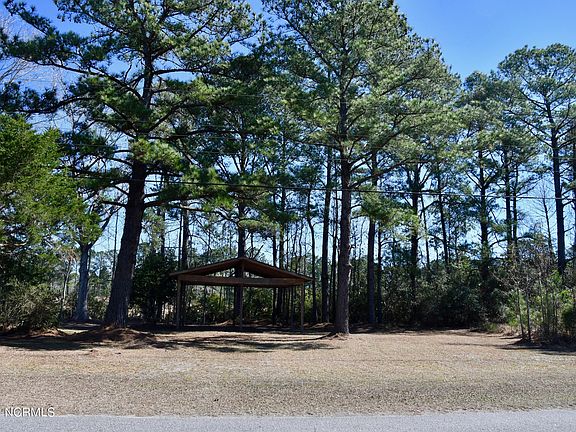 3rd image of 2636 Ocean View Ave SW Lot 12