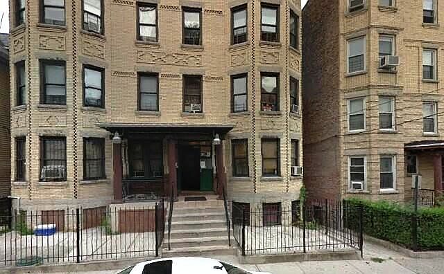 1st image of 112 Saratoga Ave APT 1S