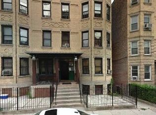 112 Saratoga Ave APT 1S, Yonkers, NY 10705