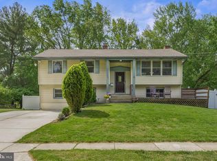 205 Hamilton Rd, Marlton, NJ 08053