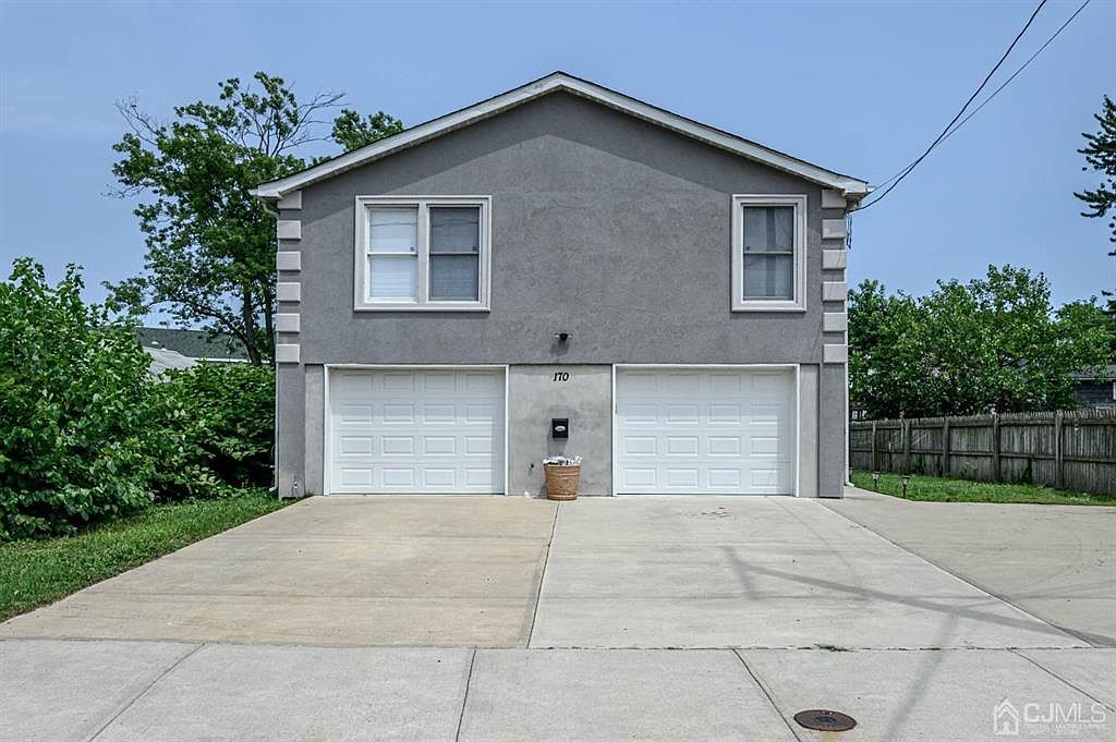 170 Carr Ave, Keansburg, NJ 07734 MLS 2401087R Zillow