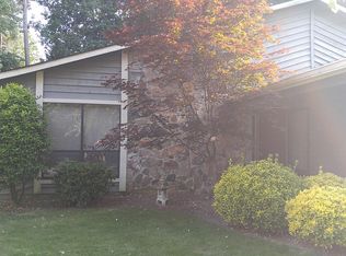 1004 Park Forest Ct, Lilburn, GA 30047