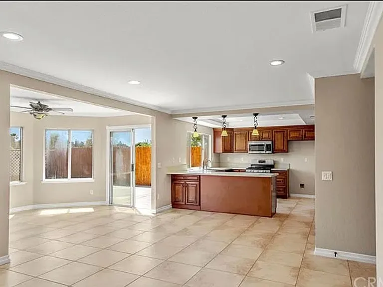 30321 Sierra Madre Dr — Photo 22
