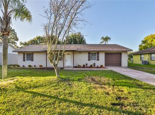 2827 Delrose Dr N, Lakeland, FL 33805