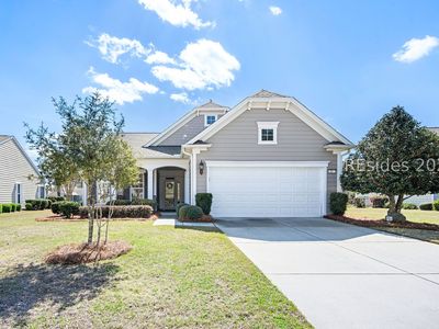 15 Tree Rose Pl, Bluffton, SC, 29910