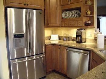 3rd image of 3958 Devon Oaks Dr NE