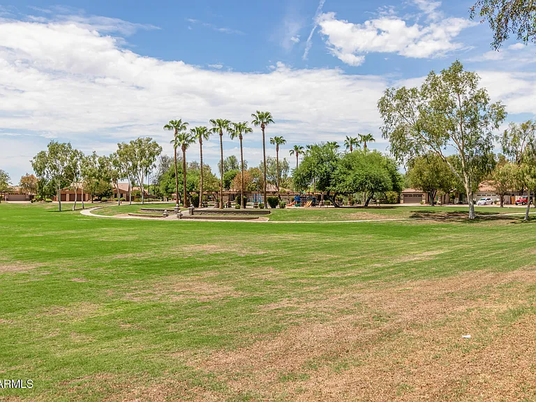 4258 S Fireside Trl — Photo 44