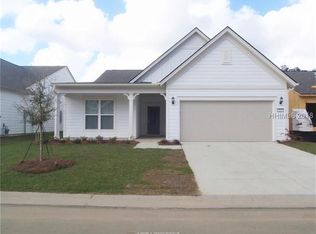 427 Village Green Ln, Okatie, SC 29909