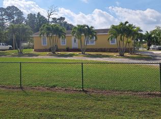 12144 66th St N, West Palm Beach, FL 33412