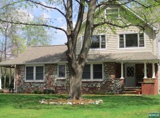 81 Rivervale Rd #2, Park Ridge, NJ 07656