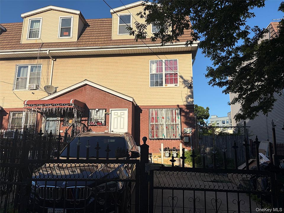 1st image of 1222 Vyse Avenue