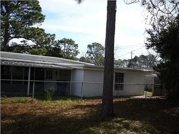 Great Florida Sunsets