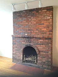 Rented by Buchbinder & Warren