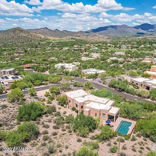 1st image of 5705 E MIRAMONTE Drive