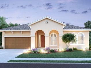 13021 Yale Bluff Dr, Grand Island, FL 32735