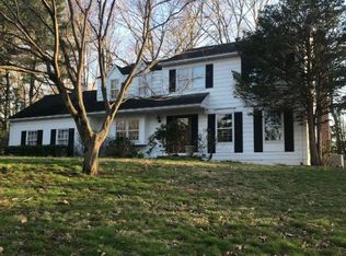 205 Lamington Rd, Branchburg, NJ 08876