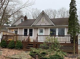 110 Sarine Rd, Wurtsboro, NY 12790