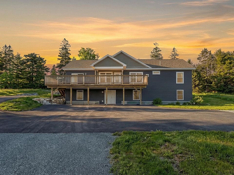 1st image of 18 Farms Edge Road