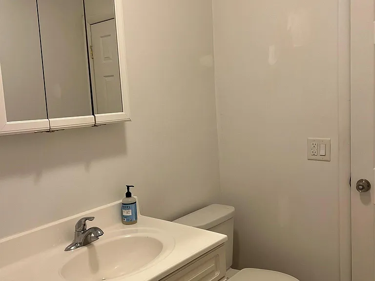 10 Brevoort Dr #1A — Photo 7