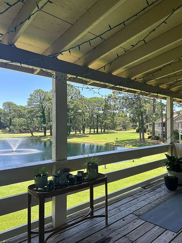 1 bed, 1.0 bath, 1100 sqft, $1,100 — Photo 1