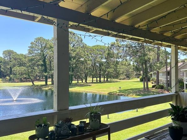 542 N Driftwood Bay Unit 98C
