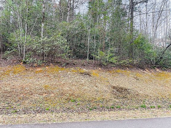 4th image of 0 Cross Creek Village North Ridge Dr #30