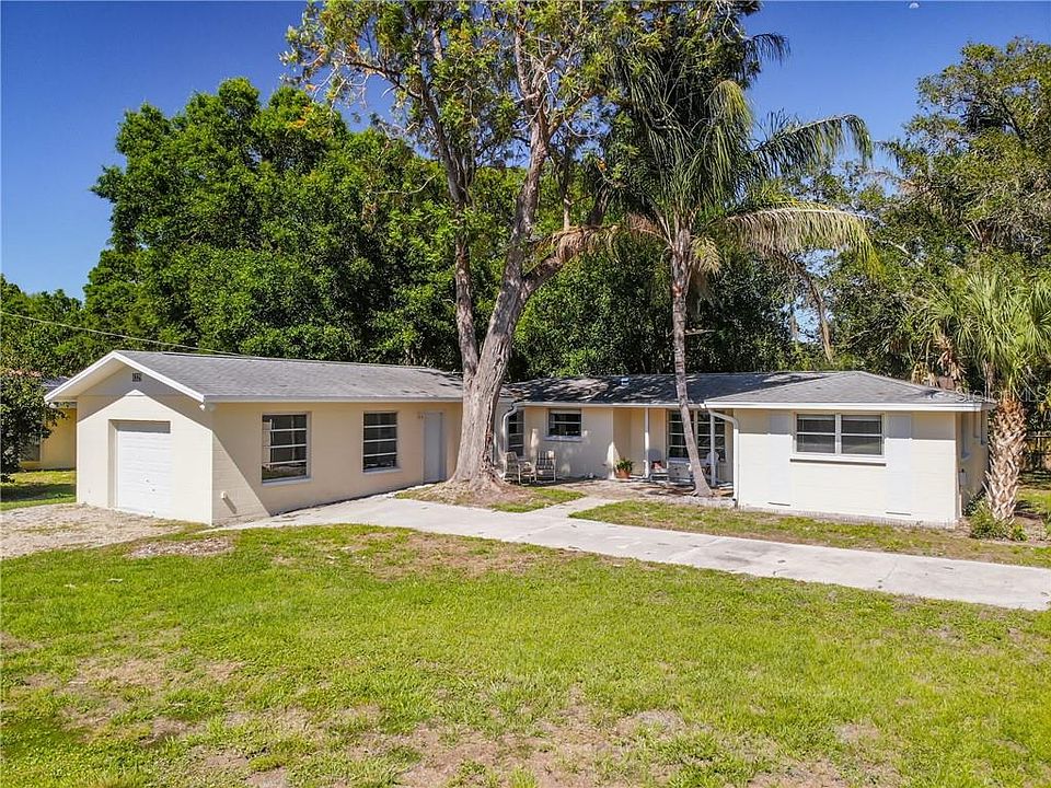 1st image of 4329 Cactus Ave