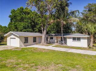 4329 Cactus Ave, Sarasota, FL 34231