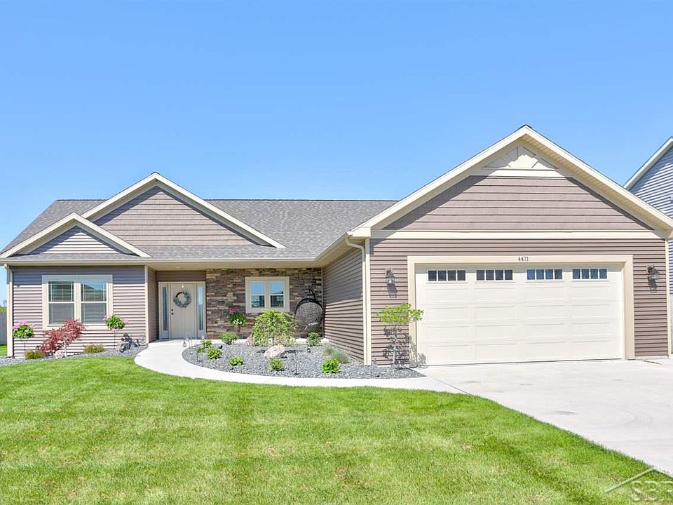 1st image of 4471 E Lakecress Dr