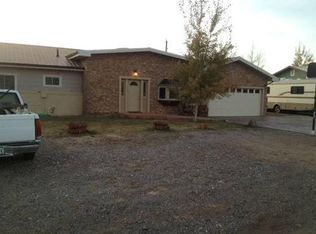 595 Pine St, Monte Vista, CO 81144