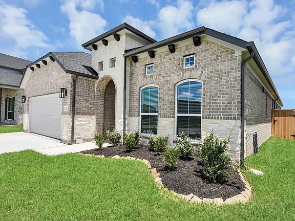2nd image of 6215 Vista View Ln