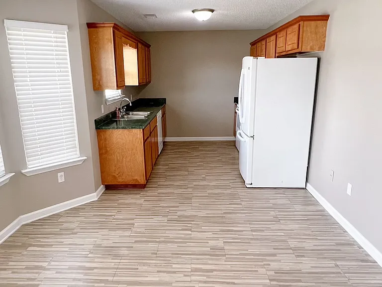 111 Pasofina Dr — Photo 5