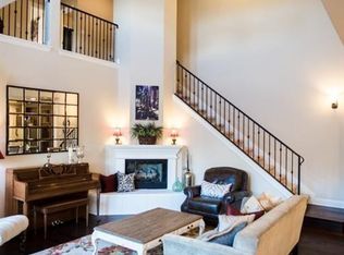 135 Via Villina, Buda, TX 78610