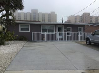 3825 Cardinal Blvd, Pt Orange, FL 32127