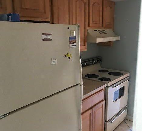 4th image of 4023 Mount Sterling Ave #4023
