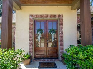 128 Westerly Pl, Madison, MS 39110