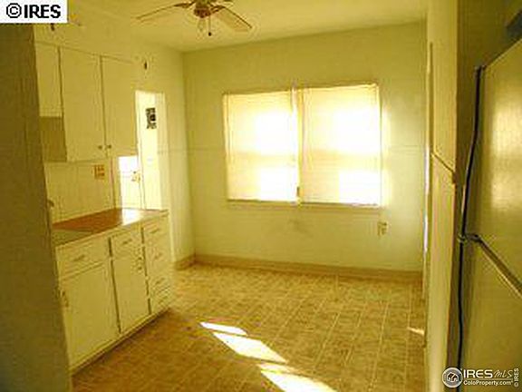 5th image of 505 N 4th Ave